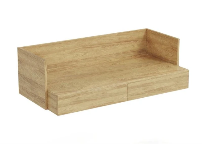 9cb0589c0d44a8df360a439af332e20f