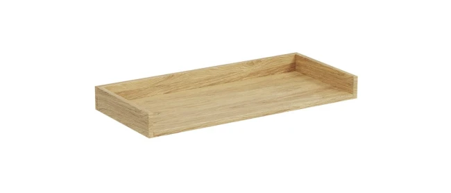 19460c1a7ee8f4d8cd43db5a26d24a64