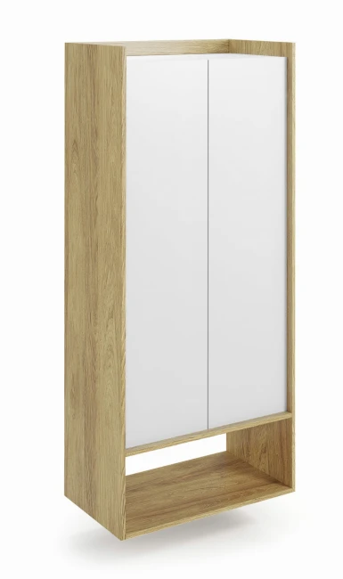 0f441c625348491b82393fcf548e99e8