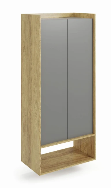 ce1a9af82e34d8a394b1b0dd52061e0e