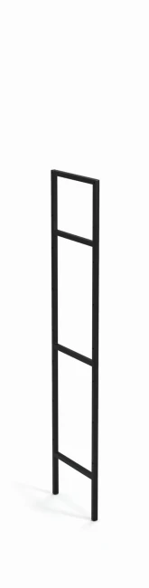 772bb4c19a47dfb807fa7afbf36d44eb