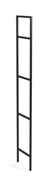 4a5949cc3b1df2fe02323e8b48fa97c9