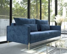 GARDA 3FBA SOFA KANAPA Z FUNKCJĄ SPANIA NA WYSOKICH NÓŻKACH LIBRO ARANŻACJA.jpg