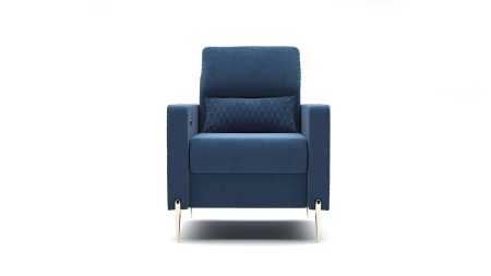 GARDA-1SeF-1-1 fotel rozkładany.jpg