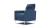 GARDA-1SeF-3-1 podnoszone opracie.jpg
