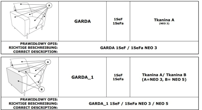 GARDA-1SeF-1-1 fotel rozkładany układ tkanin.jpg