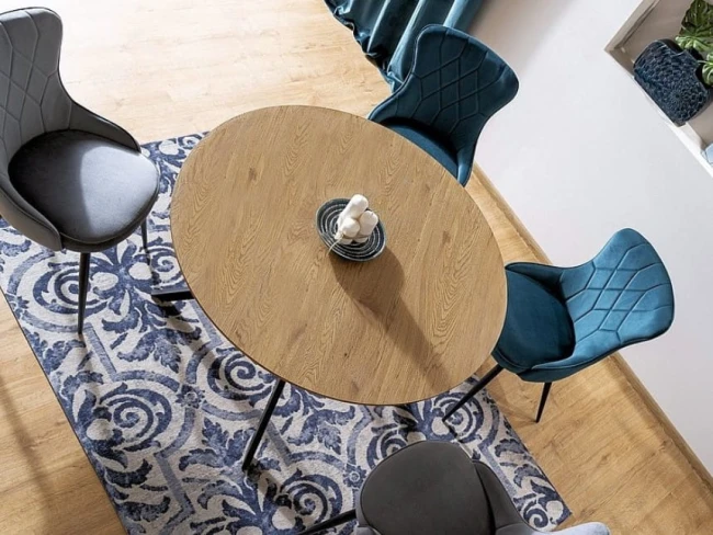 KRZESŁO TAPICEROWANE LOTUS SIGNAL TKANINA BLUVEL ARANŻACJA.jpg