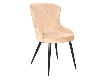 LOTUSVCBE KRZESLO-LOTUS-VELVET-CZARNY-STELAZ-BEZ-BLUVEL-28.jpg