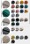 KARTA_TKANIN-2.jpg