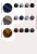 KARTA_TKANIN-5.jpg