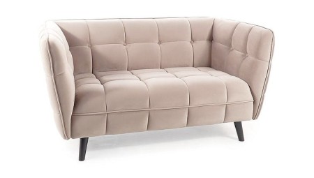 CASTELLO 2 BEŻ SOFA SIGNAL.jpg