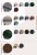 KARTA_TKANIN-3.jpg