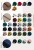 KARTA_TKANIN-4.jpg