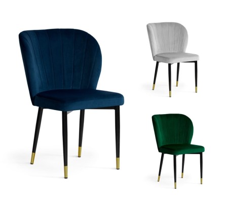 shelly złote zakonczenie.jpg