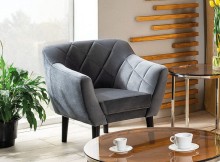 FOTEL KARO TKANINA VELVET SIGNAL.jpg