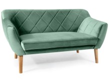 KARO2V78BU SOFA-KARO-2-VELVET-ZIELONY-BLUVEL-78-BUK.jpg