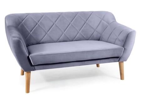 KARO2V14BU SOFA-KARO-2-VELVET-SZARY-BLUVEL-14-BUK.jpg