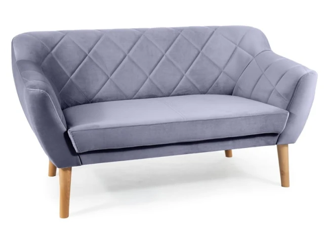 KARO2V14BU SOFA-KARO-2-VELVET-SZARY-BLUVEL-14-BUK.jpg