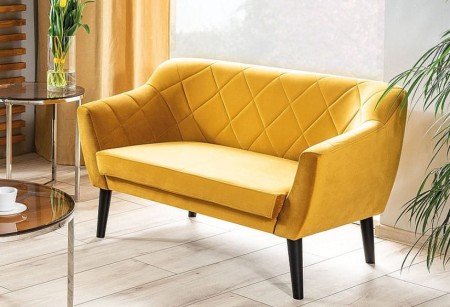 SOFA KARO DWUOSOBOWA TKANINA VELVET BLUVEL SIGNAL.jpg