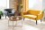 ZESTAW KARO FOTEL SOFA DO SALONU TKANINA VELVET BLUVEL SIGNAL.jpg