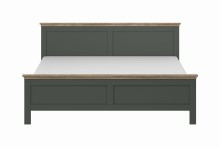 Evora 24ZRJU30-31-32_3.jpg