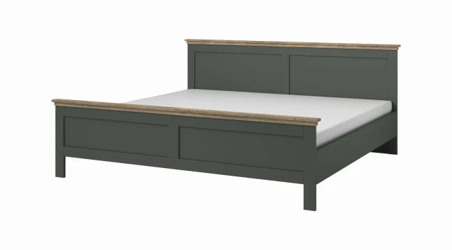 Evora 24ZRJU30-31-32_2.jpg