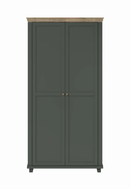 24ZRJU18_front.jpg