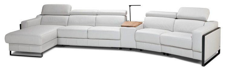 Mayon narożnik duży