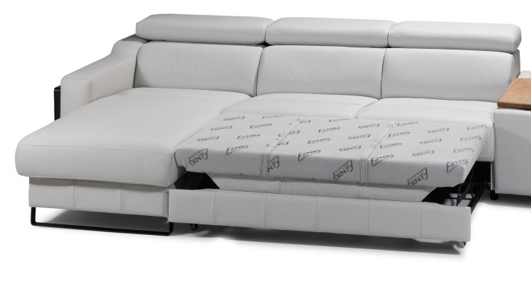 Mayon funkcja spania