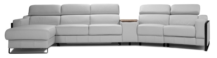 Mayon długi narożnik feniks