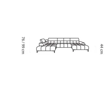plaza-xl_1-375x307.webp