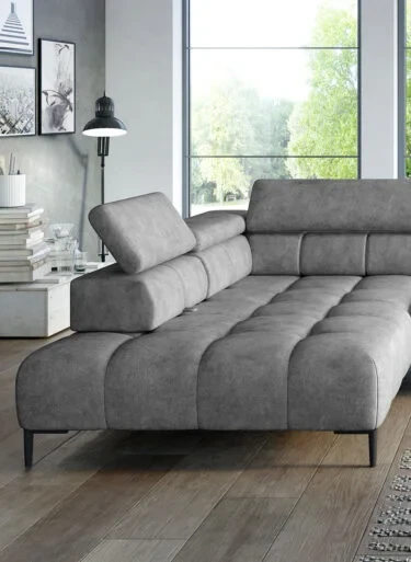 plaza_xl_2-375x513.webp