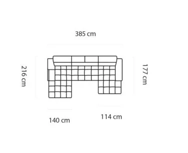 plaza-xl_2-375x307.webp