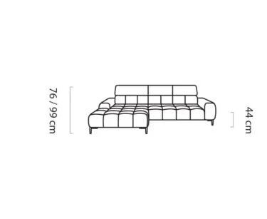 plaza-mini_1-375x307.webp