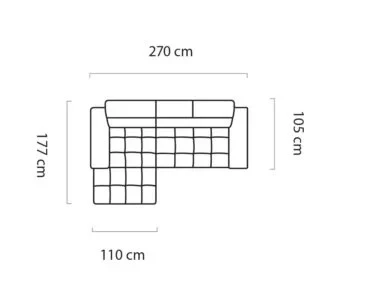 plaza-mini_2-375x307.webp