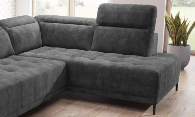 focus_l_4-750x449.webp