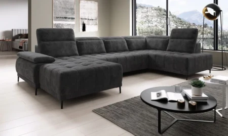 focus_xl_1-1-750x449.webp