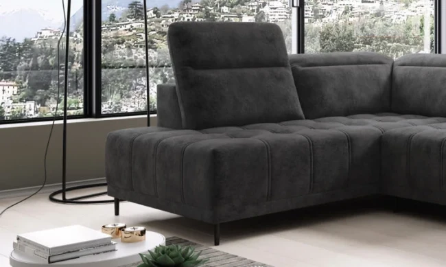 focus_xl_4-750x449.webp