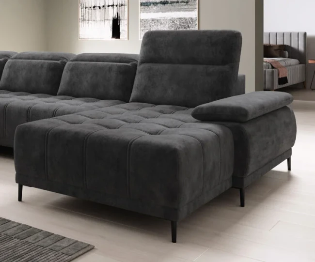 focus_xl_5-750x625.webp