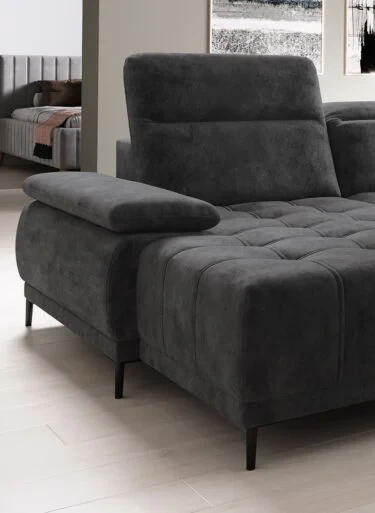 focus_xl_3-375x513.webp