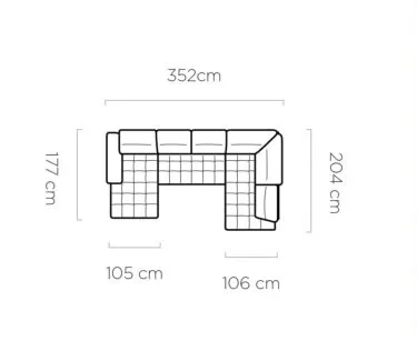 focus_xl_2-2-375x307.webp