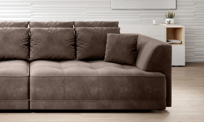 tiga_4-750x449.jpg