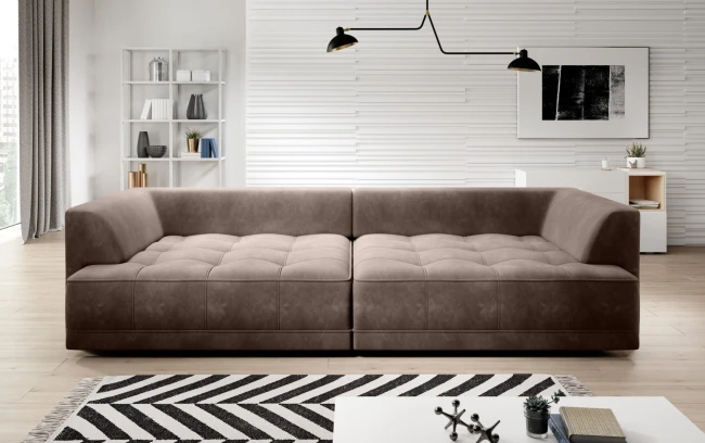 Wersal-20-03-12-Tiga-Bigsofa-Riviera-16-funkcja_s-1980x1244.jpg