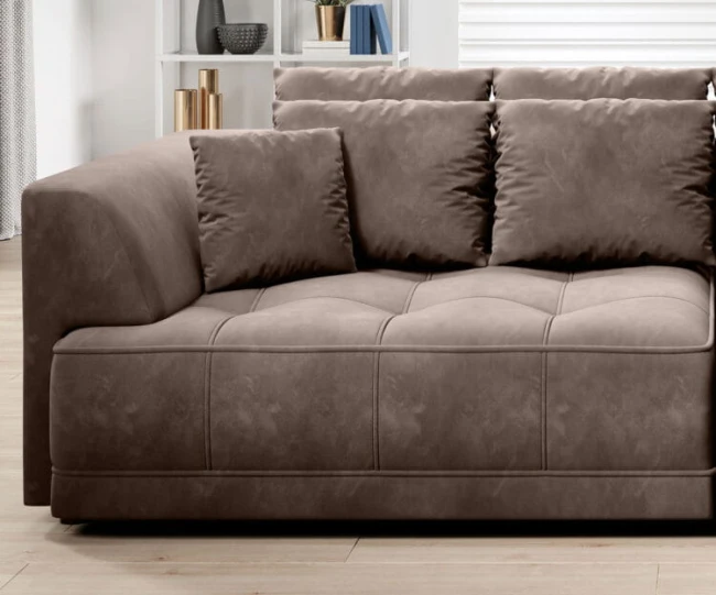 tiga_5-750x625.jpg