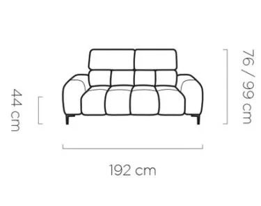 PLAZA-2_1-375x296.webp