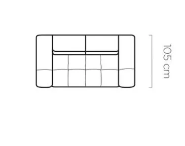 PLAZA-2_2-375x296.webp