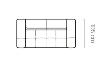 PLAZA-3_2-375x279.webp