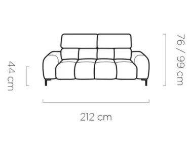 PLAZA-3_1-375x279.webp
