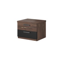 Sigma 24FWLI22_2.jpg