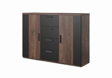 Sigma 24FWLI26_2.jpg